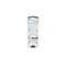Epson EB-FH18 - 3-LCD-Projektor - 4100 lm (weiß) - 4100 lm (Farbe) - Full HD (1920 x 1080) - 16:9