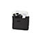 Epson EB-FH18 - 3-LCD-Projektor - 4100 lm (weiß) - 4100 lm (Farbe) - Full HD (1920 x 1080) - 16:9