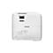 Epson EB-FH18 - 3-LCD-Projektor - 4100 lm (weiß) - 4100 lm (Farbe) - Full HD (1920 x 1080) - 16:9