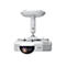 Epson EB-L210SF - 3-LCD-Projektor - 4000 lm (weiß) - 4000 lm (Farbe) - 16:9 - 1080p