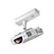 Epson EB-L210SF - 3-LCD-Projektor - 4000 lm (weiß) - 4000 lm (Farbe) - 16:9 - 1080p