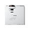 Epson EB-L210SW - 3-LCD-Projektor - 4000 lm (weiß) - 4000 lm (Farbe) - 16:10 - 802.11a/b/g/n/ac Wireless / LAN/ Miracast