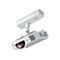 Epson EB-L210SW - 3-LCD-Projektor - 4000 lm (weiß) - 4000 lm (Farbe) - 16:10 - 802.11a/b/g/n/ac Wireless / LAN/ Miracast