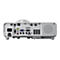 Epson EB-L210SW - 3-LCD-Projektor - 4000 lm (weiß) - 4000 lm (Farbe) - 16:10 - 802.11a/b/g/n/ac Wireless / LAN/ Miracast