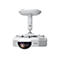 Epson EB-L210SW - 3-LCD-Projektor - 4000 lm (weiß) - 4000 lm (Farbe) - 16:10 - 802.11a/b/g/n/ac Wireless / LAN/ Miracast