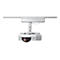 Epson EB-L210SW - 3-LCD-Projektor - 4000 lm (weiß) - 4000 lm (Farbe) - 16:10 - 802.11a/b/g/n/ac Wireless / LAN/ Miracast