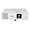 Epson EB-L210W - 3-LCD-Projektor - 4500 lm (weiß) - 4500 lm (Farbe) - WXGA (1280 x 800) - 16:10