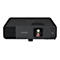 Epson EB-L265F - 3-LCD-Projektor - 4600 lm (weiß) - 4600 lm (Farbe) - 16:9 - 1080p