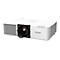 Epson EB-L520U - 3-LCD-Projektor - 5200 lm (weiß) - 5200 lm (Farbe) - WUXGA (1920 x 1200) - 16:10