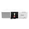 Epson EB-L630U - 3-LCD-Projektor - 6200 lm - WUXGA (1920 x 1200) - 16:10 - 1080p