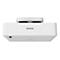 Epson EB-L630U - 3-LCD-Projektor - 6200 lm - WUXGA (1920 x 1200) - 16:10 - 1080p