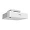 Epson EB-L630U - 3-LCD-Projektor - 6200 lm - WUXGA (1920 x 1200) - 16:10 - 1080p