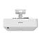 Epson EB-L630U - 3-LCD-Projektor - 6200 lm - WUXGA (1920 x 1200) - 16:10 - 1080p