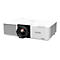 Epson EB-L630U - 3-LCD-Projektor - 6200 lm - WUXGA (1920 x 1200) - 16:10 - 1080p
