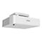 Epson EB-L630U - 3-LCD-Projektor - 6200 lm - WUXGA (1920 x 1200) - 16:10 - 1080p