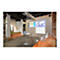 Epson EB-L730U - 3-LCD-Projektor - 7000 lm (weiß) - 7000 lm (Farbe) - WUXGA (1920 x 1200) - 16:10