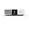 Epson EB-L730U - 3-LCD-Projektor - 7000 lm (weiß) - 7000 lm (Farbe) - WUXGA (1920 x 1200) - 16:10