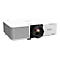Epson EB-L730U - 3-LCD-Projektor - 7000 lm (weiß) - 7000 lm (Farbe) - WUXGA (1920 x 1200) - 16:10