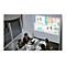Epson EB-L735U - 3-LCD-Projektor - 7000 lm (weiß) - 7000 lm (Farbe) - WUXGA (1920 x 1200) - 16:10