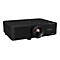 Epson EB-L735U - 3-LCD-Projektor - 7000 lm (weiß) - 7000 lm (Farbe) - WUXGA (1920 x 1200) - 16:10