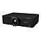 Epson EB-L735U - 3-LCD-Projektor - 7000 lm (weiß) - 7000 lm (Farbe) - WUXGA (1920 x 1200) - 16:10