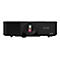 Epson EB-L735U - 3-LCD-Projektor - 7000 lm (weiß) - 7000 lm (Farbe) - WUXGA (1920 x 1200) - 16:10