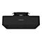 Epson EB-L735U - 3-LCD-Projektor - 7000 lm (weiß) - 7000 lm (Farbe) - WUXGA (1920 x 1200) - 16:10