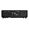 Epson EB-L735U - 3-LCD-Projektor - 7000 lm (weiß) - 7000 lm (Farbe) - WUXGA (1920 x 1200) - 16:10
