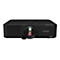 Epson EB-L735U - 3-LCD-Projektor - 7000 lm (weiß) - 7000 lm (Farbe) - WUXGA (1920 x 1200) - 16:10