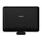Epson EB-L735U - 3-LCD-Projektor - 7000 lm (weiß) - 7000 lm (Farbe) - WUXGA (1920 x 1200) - 16:10