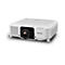 Epson EB-PU1006W - 3-LCD-Projektor - 6000 lm (weiß) - 6000 lm (Farbe) - WUXGA (1920 x 1200) - 16:10