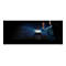 Epson EB-PU1006W - 3-LCD-Projektor - 6000 lm (weiß) - 6000 lm (Farbe) - WUXGA (1920 x 1200) - 16:10