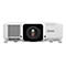 Epson EB-PU1006W - 3-LCD-Projektor - 6000 lm (weiß) - 6000 lm (Farbe) - WUXGA (1920 x 1200) - 16:10