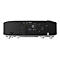 Epson EB-PU1006W - 3-LCD-Projektor - 6000 lm (weiß) - 6000 lm (Farbe) - WUXGA (1920 x 1200) - 16:10