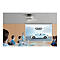 Epson EB-PU1006W - 3-LCD-Projektor - 6000 lm (weiß) - 6000 lm (Farbe) - WUXGA (1920 x 1200) - 16:10