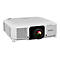 Epson EB-PU1006W - 3-LCD-Projektor - 6000 lm (weiß) - 6000 lm (Farbe) - WUXGA (1920 x 1200) - 16:10