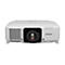 Epson EB-PU1006W - 3-LCD-Projektor - 6000 lm (weiß) - 6000 lm (Farbe) - WUXGA (1920 x 1200) - 16:10