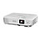 Epson EB-W06 - 3-LCD-Projektor - tragbar - 3700 lm (weiß) - 3700 lm (Farbe) - WXGA (1280 x 800)