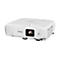 Epson EB-X49 - 3-LCD-Projektor - tragbar - 3600 lm (weiß) - 3600 lm (Farbe) - XGA (1024 x 768)