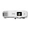 Epson EB-X49 - 3-LCD-Projektor - tragbar - 3600 lm (weiß) - 3600 lm (Farbe) - XGA (1024 x 768)