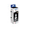 Epson EcoTank 101 - Ultra High Capacity - noir - original - réservoir d'encre