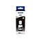 Epson EcoTank 101 - Ultra High Capacity - noir - original - réservoir d'encre
