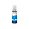 Epson EcoTank 104 - cyan - original - réservoir d'encre