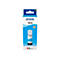 Epson EcoTank 104 - Cyan - original - Tintenbehälter