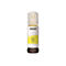 Epson EcoTank 104 - jaune - original - réservoir d'encre