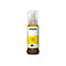 Epson EcoTank 107 - 70 ml - Gelb - original - Nachfülltinte - für EcoTank ET-18100