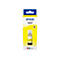 Epson EcoTank 107 - 70 ml - Gelb - original - Nachfülltinte - für EcoTank ET-18100