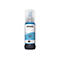Epson EcoTank 107 - 70 ml - hell Cyan - original - Nachfülltinte - für EcoTank ET-18100
