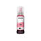 Epson EcoTank 107 - 70 ml - hellmagentafarben - original - Nachfülltinte - für EcoTank ET-18100