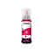 Epson EcoTank 107 - 70 ml - Magenta - original - Nachfülltinte - für EcoTank ET-18100